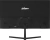Монитор Dahua 23.8" DHI-LM24-B221 черный IPS LED 16:9 HDMI матовая 1200:1 250cd 178гр/178гр 1920x1080 144Hz DP FHD