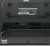 Телевизор LED PolarLine 32" 32PL53TC-SM черный FULL HD 60Hz DVB-T DVB-T2 DVB-C USB WiFi Smart TV (RUS)