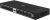 Сплиттер аудио-видео Digma DHSP-v2x8 HDMI (f)/8xHDMI (f) черный