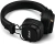 Гарнитура накладные Marshall Major V черный беспроводные bluetooth оголовье (MAJOR V BLACK) Гарнитура накладные Marshall Major V черный беспроводные bluetooth оголовье (MAJOR V BLACK)
