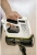 Пылесос ручной Karcher VC 4 Cordless myHome Pet 140Вт белый Пылесос ручной Karcher VC 4 Cordless myHome Pet 140Вт белый