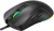 Мышь Оклик 750G черный оптическая 7200dpi USB 5but (1796789) Мышь Оклик 750G черный оптическая 7200dpi USB 5but (1796789)