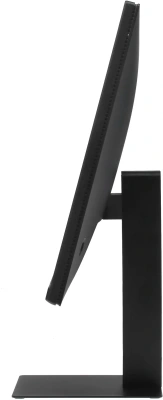 Монитор Xiaomi 23.8" A24i 2026 черный IPS LED 6ms 16:9 HDMI матовая 1500:1 300cd 178гр/178гр 1920x1080 144Hz DP FHD 3кг