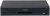 Видеорегистратор Dahua DHI-NVR2104HS-P-I2