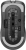 Мышь Lenovo Legion M600s Wireless Gaming темно-серый оптическая 19000dpi беспров. BT/Radio USB 5but (GY51H47354) Мышь Lenovo Legion M600s Wireless Gaming темно-серый оптическая 19000dpi беспров. BT/Radio USB 5but (GY51H47354)