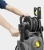 Минимойка Karcher HD 4/10 Classic KAP (1.520-976.0) Минимойка Karcher HD 4/10 Classic KAP (1.520-976.0)