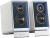 Колонки Edifier QR65 2.0 белый 70Вт BT Колонки Edifier QR65 2.0 белый 70Вт BT