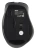 Мышь Acer OMR140 черный оптическая 1600dpi беспров. USB 6but (ZL.MCEEE.00G)