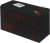 Батарея для ИБП CSB GP1272 F2 (12V28W) 12В 7.2Ач Батарея для ИБП CSB GP1272 F2 (12V28W) 12В 7.2Ач
