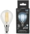 Лампа филам. Gauss Filament 5Вт цок.:E14 свеча 220B св.свеч.бел.нейт. (упак.:1шт) (105801205)