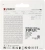 Флеш Диск Kingston 128GB DataTraveler Micro DTMC3G2/128GB USB3.2 серебристый Флеш Диск Kingston 128GB DataTraveler Micro DTMC3G2/128GB USB3.2 серебристый