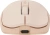 Мышь Acer OMR312 розовый оптическая 3200dpi беспров. BT/Radio USB 5but (ZL.MCECC.036)
