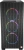 ПК IRU Strato 710Z7GP MT i7 14700KF (3.4) 64Gb SSD1Tb RTX5080 16Gb FreeDOS 2.5xGbitEth WiFi BT 850W черный (RUS) (2135192) ПК IRU Strato 710Z7GP MT i7 14700KF (3.4) 64Gb SSD1Tb RTX5080 16Gb FreeDOS 2.5xGbitEth WiFi BT 850W черный (RUS) (2135192)