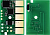 Чип тонер-картриджа Cactus CS-CHIP-X-006R04381 (006R04381) для XEROX B310/B305/B315 20000стр.