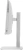 Моноблок IRU 23ID 23.8" Full HD i5 12400 (2.5) 32Gb SSD512Gb UHDG 730 CR без ОС GbitEth WiFi BT 120W Cam белый 1920x1080