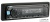 Автомагнитола Prology CMX-210 1DIN 4x55Вт v4.2 ПДУ (PRCMX210)