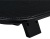 Подставка для ноутбука Buro BU-LCP140-B214H 14" 338x255x22мм 1xUSB 2x 140ммFAN 480г металлическая сетка/пластик черный Подставка для ноутбука Buro BU-LCP140-B214H 14" 338x255x22мм 1xUSB 2x 140ммFAN 480г металлическая сетка/пластик черный