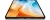 Планшет Teclast T60 Pro Premium set G99 (2.2) 8C RAM8Gb ROM128Gb 12" IPS 2000x1200 4G Android 15 серый 13Mpix 8Mpix BT WiFi microSD 1Tb 8000mAh 13.5hr