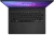 Ноутбук MSI Prestige 14 AI+ Evo C2VMG-044RU Core Ultra 7 258V 32Gb SSD1Tb Intel Arc 140V 14" OLED 2.8K (2880x1800) Windows 11 Pro grey WiFi BT Cam (9S7-14N321-044) Ноутбук MSI Prestige 14 AI+ Evo C2VMG-044RU Core Ultra 7 258V 32Gb SSD1Tb Intel Arc 140V 14" OLED 2.8K (2880x1800) Windows 11 Pro grey WiFi BT Cam (9S7-14N321-044)