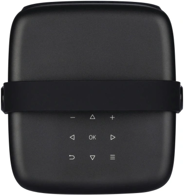 Проектор Infocus IN3018SL Crusader Mster DLP 450Lm LS (1920x1080) 1000:1 ресурс лампы:25000часов 1xUSB typeA 1xHDMI 1.57кг