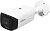 Камера видеонаблюдения IP Dahua DH-IPC-HFW3849T1P-AS-PV-0280B-S5 2.8-2.8мм цв. корп.:белый (DH-IPC-HFW3849T1P-AS-PV-0280B)