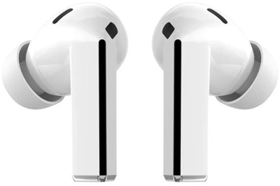 Гарнитура внутриканальные Infinix XE37 белый беспроводные bluetooth в ушной раковине (10317668)