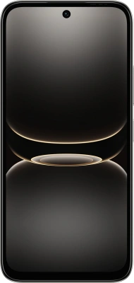 Смартфон Infinix X6840B Smart 20 64Gb 4Gb титан моноблок 3G 4G 2Sim 6.78" 720x1576 Android 16 8Mpix 802.11 a/b/g/n/ac NFC GPS GSM900/1800 GSM1900 Protect FM microSD max2048Gb