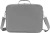 Сумка для ноутбука 15.6" Digma HC-210 серый полиэстер (HC210GY)