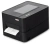 Термопринтер Mertech TLP400 (9898) 203dpi 152.4мм/с/USB/Eth для печ.этик. черный