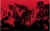 Стол игровой Bloody BD-TB101 столешница ЛДСП карбон каркас черный 140x75x75см Стол игровой Bloody BD-TB101 столешница ЛДСП карбон каркас черный 140x75x75см