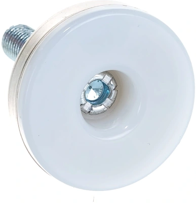 Ножки ЦМО М-10 дл.40мм (упак.:4шт)