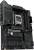 Материнская плата Asus X870 MAX GAMING WIFI7 Socket AM5 AMD X870 4xDDR5 ATX AC`97 8ch(7.1) 2.5Gg RAID+HDMI Материнская плата Asus X870 MAX GAMING WIFI7 Socket AM5 AMD X870 4xDDR5 ATX AC`97 8ch(7.1) 2.5Gg RAID+HDMI