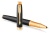 Ручка роллер Parker IM Premium T323 (1931660) Black GT F черн. черн. подар.кор. Ручка роллер Parker IM Premium T323 (1931660) Black GT F черн. черн. подар.кор.