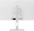 Моноблок IRU 23ID 23.8" Full HD i5 12400 (2.5) 32Gb SSD512Gb UHDG 730 CR без ОС GbitEth WiFi BT 120W Cam белый 1920x1080