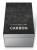 Нож перочинный Victorinox Classic Brilliant Carbon (0.6221.90) 58мм 5функц. черный/серебристый подар.коробка Нож перочинный Victorinox Classic Brilliant Carbon (0.6221.90) 58мм 5функц. черный/серебристый подар.коробка
