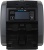 Счетчик банкнот Dors 820 S12/RUS2 мультивалютный FRZ-050968