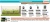 Фиттинг Gardena 02780-20.000.00 Д.вх.1/2"