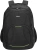 Рюкзак для ноутбука 15.6" Digma Stash S1 черный полиэстер (DGBP15S1BK)