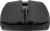 Мышь Оклик 615MW черный оптическая 1200dpi беспров. USB для ноутбука 3but (412852)
