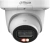 Камера видеонаблюдения IP Dahua DH-IPC-HDW3449QMP-S-IL-0360B 3.6-3.6мм цв. корп.:белый Камера видеонаблюдения IP Dahua DH-IPC-HDW3449QMP-S-IL-0360B 3.6-3.6мм цв. корп.:белый