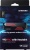 Накопитель SSD Samsung PCIe 4.0 x4 1TB MZ-V9P1T0CW 990 Pro M.2 2280 Накопитель SSD Samsung PCIe 4.0 x4 1TB MZ-V9P1T0CW 990 Pro M.2 2280