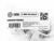 Комплект роликов Cactus CS-BRA-KYO-M2035 (2BR06520/2BR06521/2F906230/2F906240) для Kyocera KM-2810/2820 FS-1028/1030/1035/1100/1110/1120/1128/1130/1135/1300/1320 Ecosys M2030/M2035/M2530/M2535/P2035/P2135 Комплект роликов Cactus CS-BRA-KYO-M2035 (2BR06520/2BR06521/2F906230/2F906240) для Kyocera KM-2810/2820 FS-1028/1030/1035/1100/1110/1120/1128/1130/1135/1300/1320 Ecosys M2030/M2035/M2530/M2535/P2035/P2135