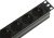 Блок распределения питания Lanmaster TWT-PDU19-10A8P гор.размещ. 8xSchuko базовые 10A Блок распределения питания Lanmaster TWT-PDU19-10A8P гор.размещ. 8xSchuko базовые 10A
