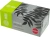 Картридж лазерный Cactus CS-TK3110 TK-3110 черный (15500стр.) для Kyocera Ecosys FS-4100DN/4200DN/4300DN