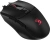 Мышь A4Tech Bloody L65 Max черный оптическая 12000dpi USB 6but (L65 MAX/STONE BLACK) Мышь A4Tech Bloody L65 Max черный оптическая 12000dpi USB 6but (L65 MAX/STONE BLACK)
