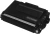 Картридж лазерный Cactus CS-TN3512 TN-3512 черный (12000стр.) для Brother DCP L6600DWHL/L6250DNHL/L6300DWHL/L6400DWHL/L6400DWTMFC/L6800DWMFC/L6800DWTMFC/L6900DWMFC/L6900DWT Картридж лазерный Cactus CS-TN3512 TN-3512 черный (12000стр.) для Brother DCP L6600DWHL/L6250DNHL/L6300DWHL/L6400DWHL/L6400DWTMFC/L6800DWMFC/L6800DWTMFC/L6900DWMFC/L6900DWT