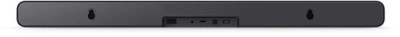 Саундбар TCL S55H 2.1 220Вт серый