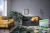 Конвектор Royal Clima FIORI Meccanico REC-FR1000M 1000Вт белый Конвектор Royal Clima FIORI Meccanico REC-FR1000M 1000Вт белый