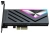 Карта видеозахвата Avermedia Live Gamer 4K GC575 внутренний PCI-E x4 Карта видеозахвата Avermedia Live Gamer 4K GC575 внутренний PCI-E x4