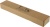 Блок распределения питания Lanmaster TWT-PDU19-16A8P-1.8 гор.размещ. 8xSchuko базовые 16A Schuko 1.8м Блок распределения питания Lanmaster TWT-PDU19-16A8P-1.8 гор.размещ. 8xSchuko базовые 16A Schuko 1.8м